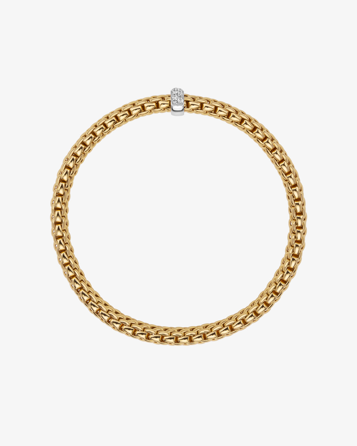 Fope Vendôme Bracelet