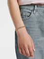 Fope Vendôme Bracelet