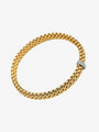 Fope Vendôme Bracelet