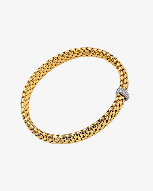 Fope Vendôme Bracelet