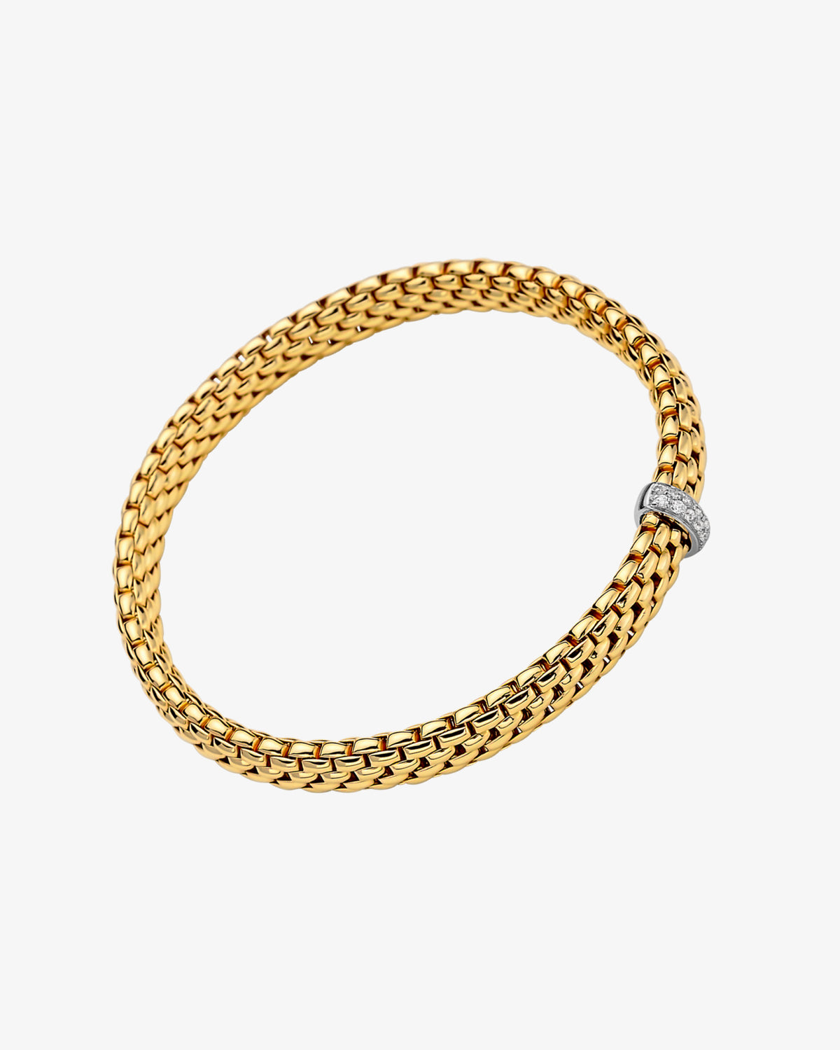 Fope Vendôme Bracelet