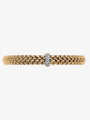 Fope Vendôme Diamond Bracelet