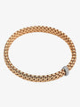 Fope Vendôme Bracelet