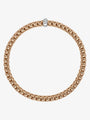 Fope Vendôme Bracelet