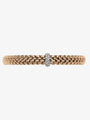 Fope Vendôme Bracelet