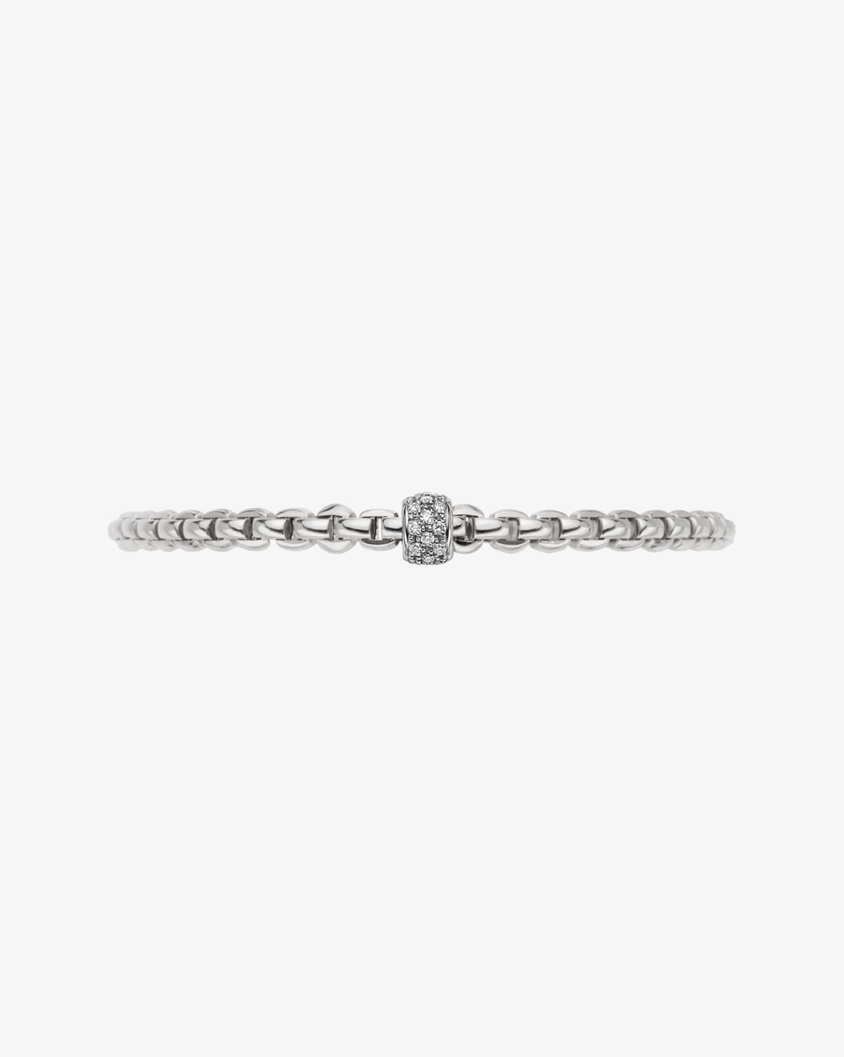 Fope Eka Bracelet
