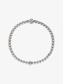 Fope Eka Bracelet