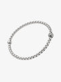 Fope Eka Bracelet