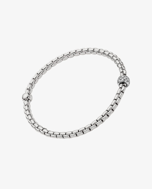 Fope Eka Bracelet