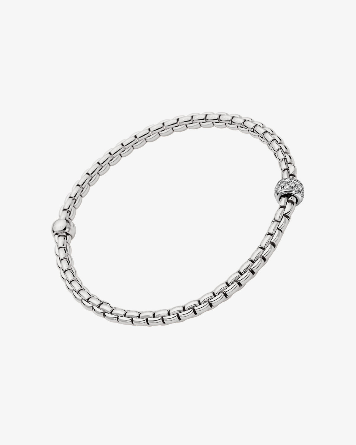 Fope Eka Bracelet