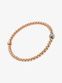 Fope Eka Bracelet