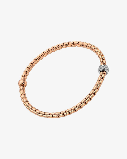 Fope Eka Bracelet