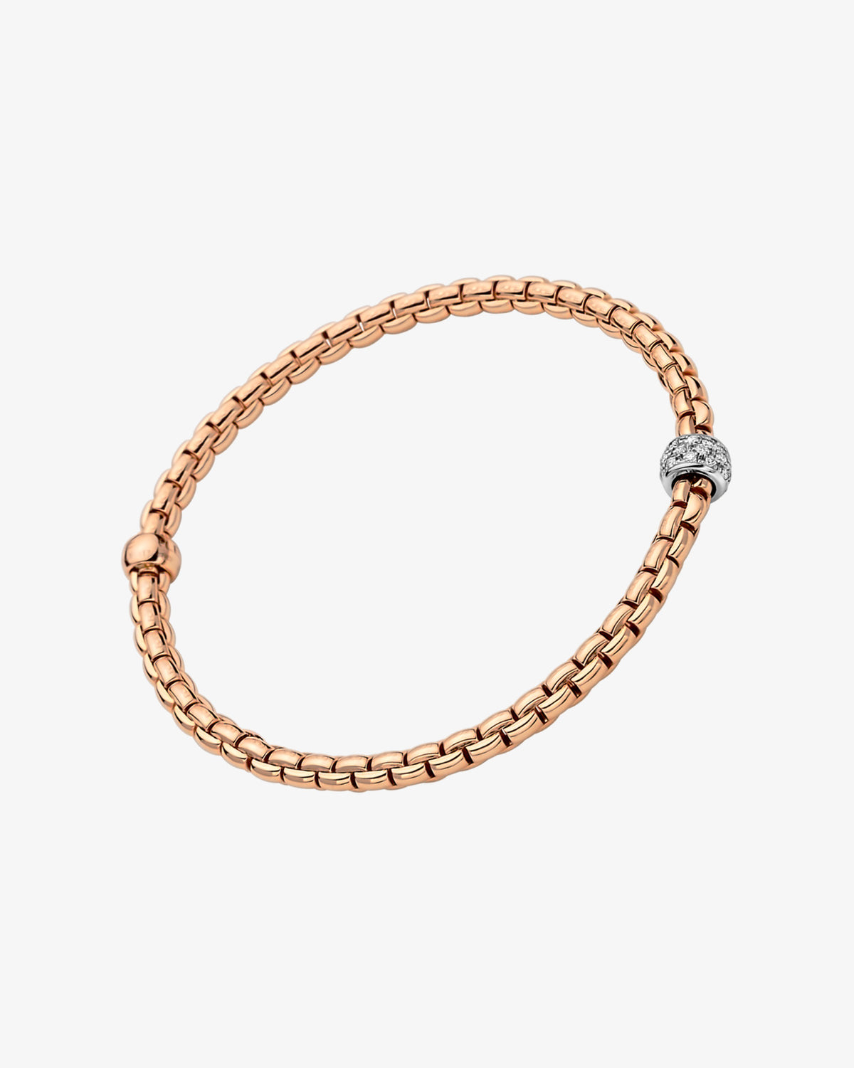 Fope Eka Bracelet