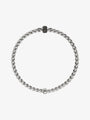 Fope Eka Bracelet