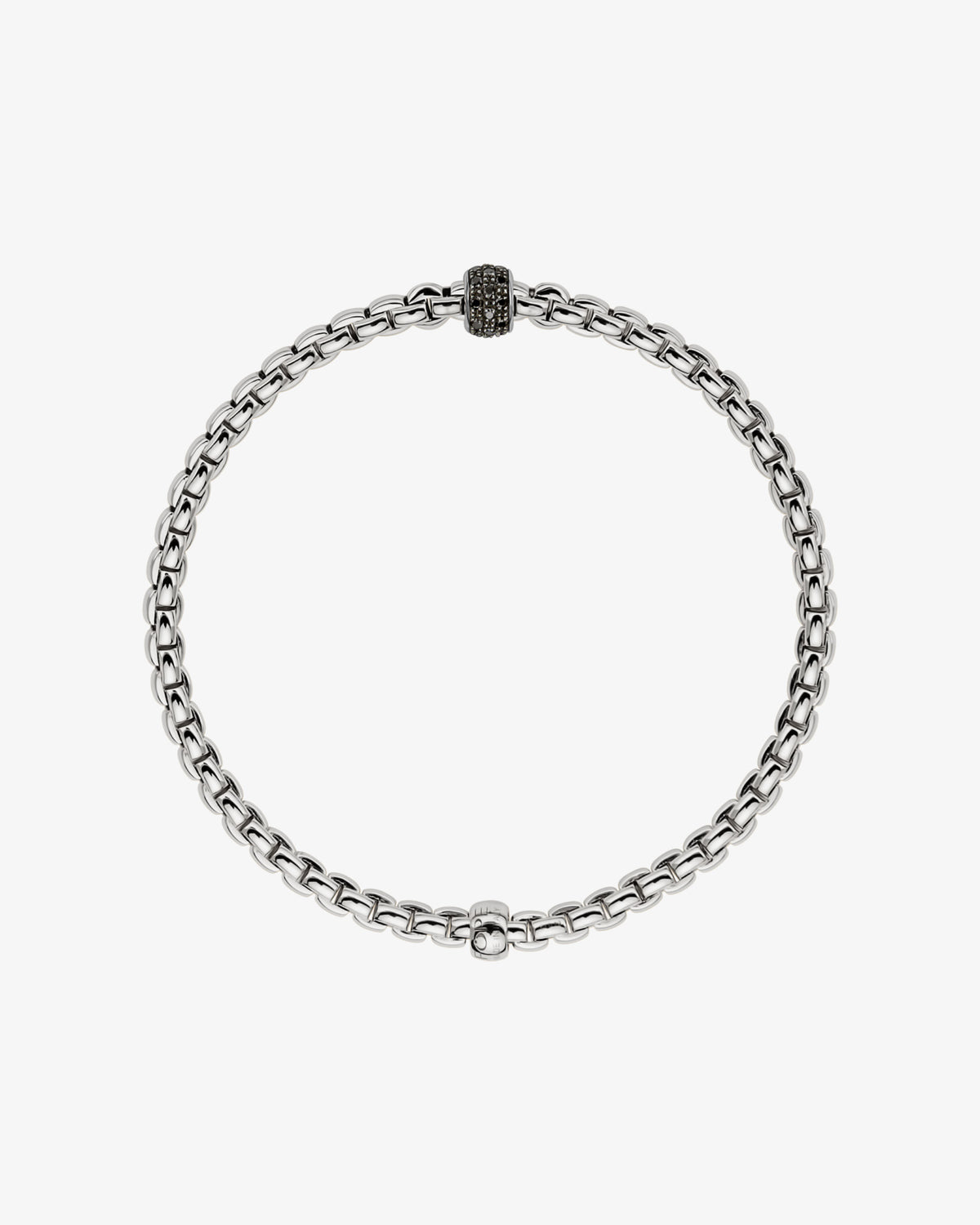 Fope Eka Bracelet