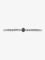 Fope Eka Bracelet