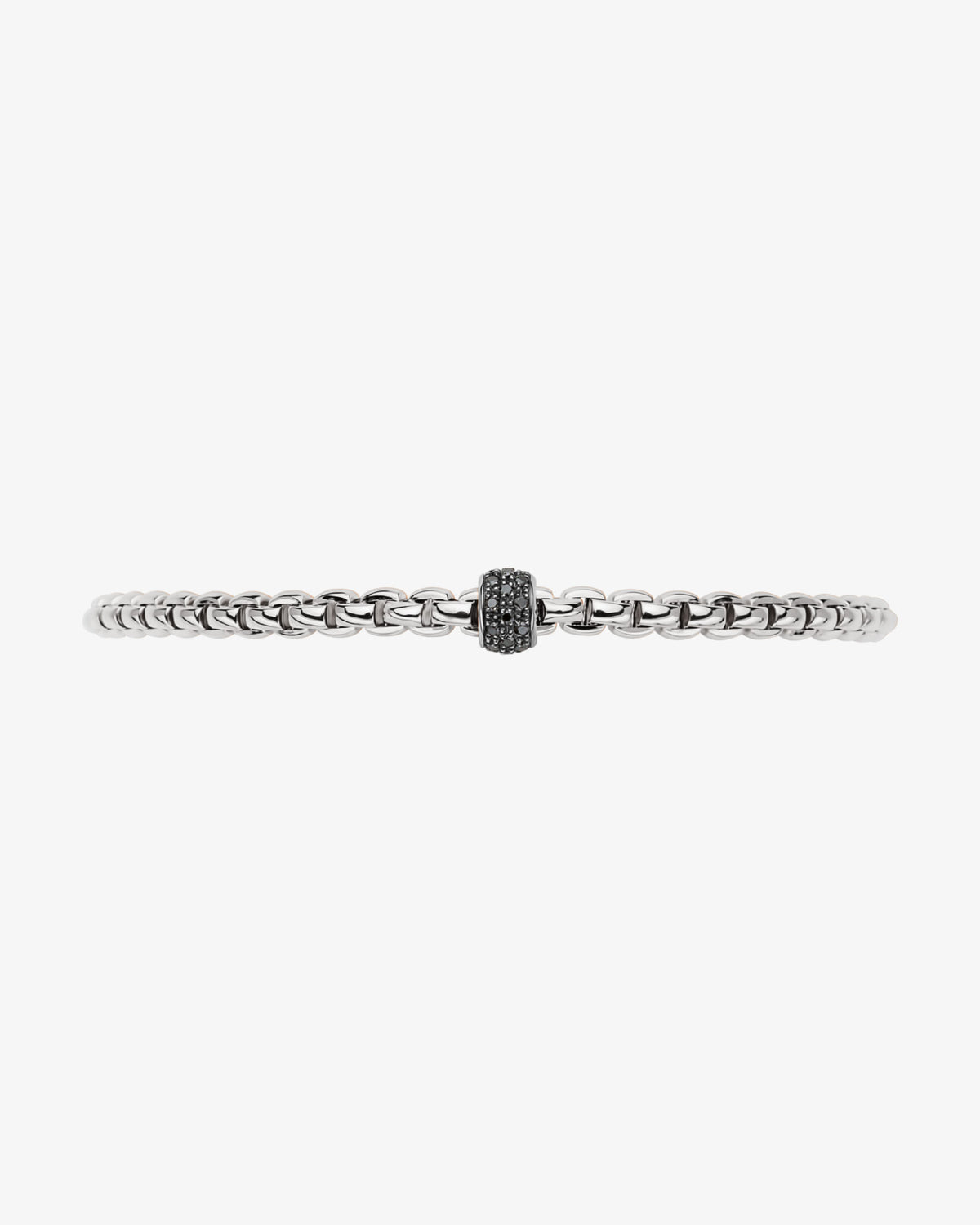 Fope Eka Bracelet