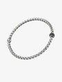 Fope Eka Bracelet