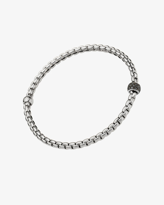 Fope Eka Bracelet