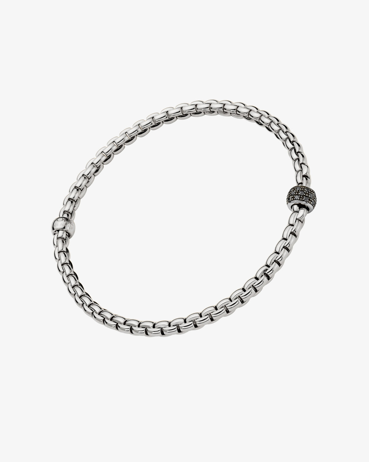 Fope Eka Bracelet