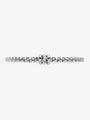 Fope Eka Bracelet