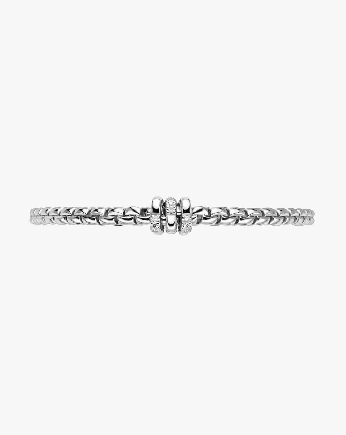 Fope Eka Bracelet