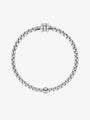 Fope Eka Bracelet