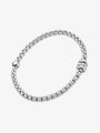 Fope Eka Bracelet