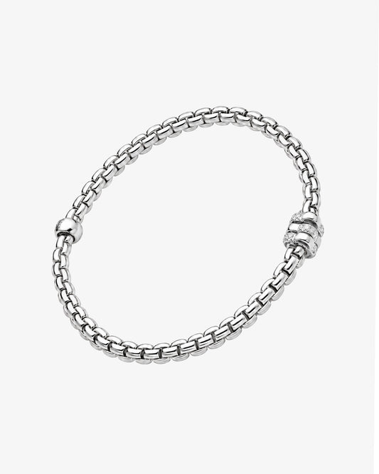 Fope Eka Bracelet