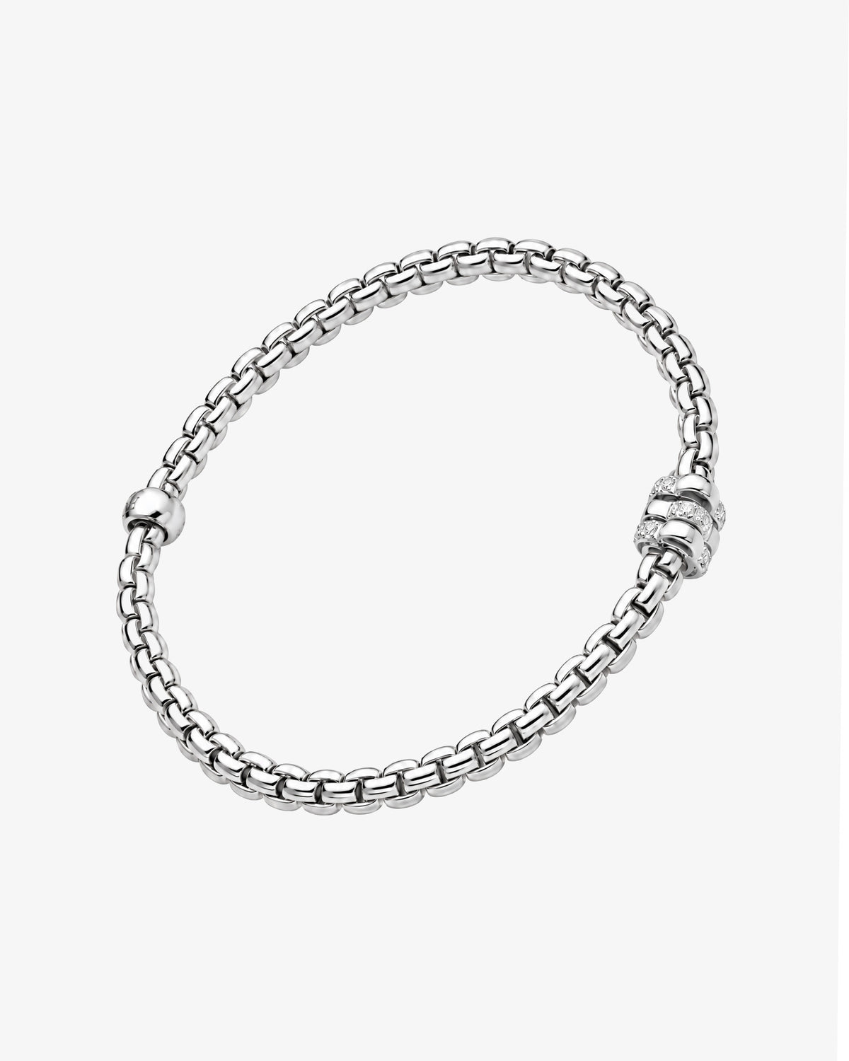 Fope Eka Bracelet
