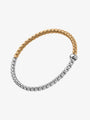 Fope Eka Bracelet