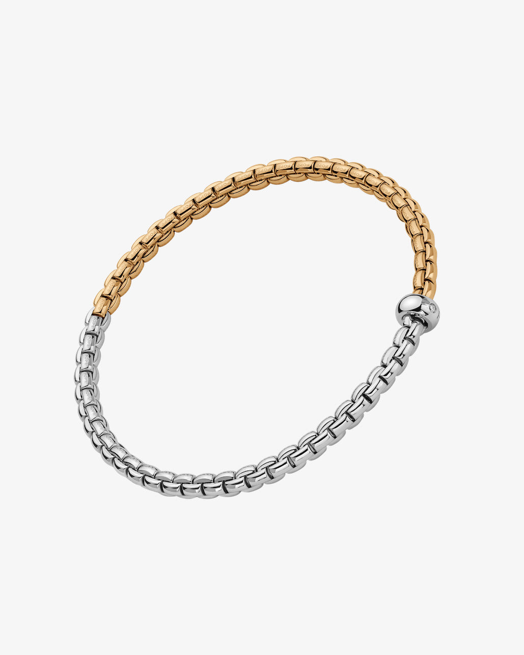 Fope Eka Bracelet