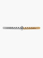 Fope Eka Bracelet