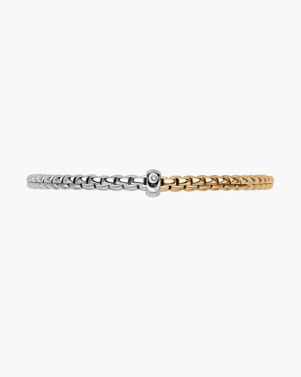 Fope Eka Bracelet