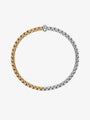 Fope Eka Bracelet