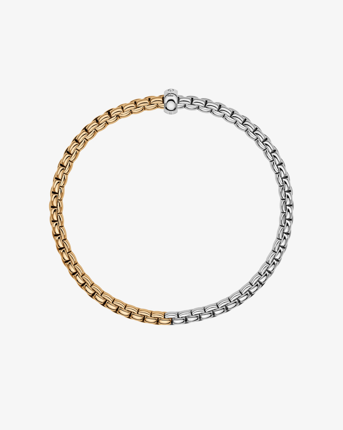 Fope Eka Bracelet