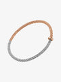 Fope Prima Bracelet