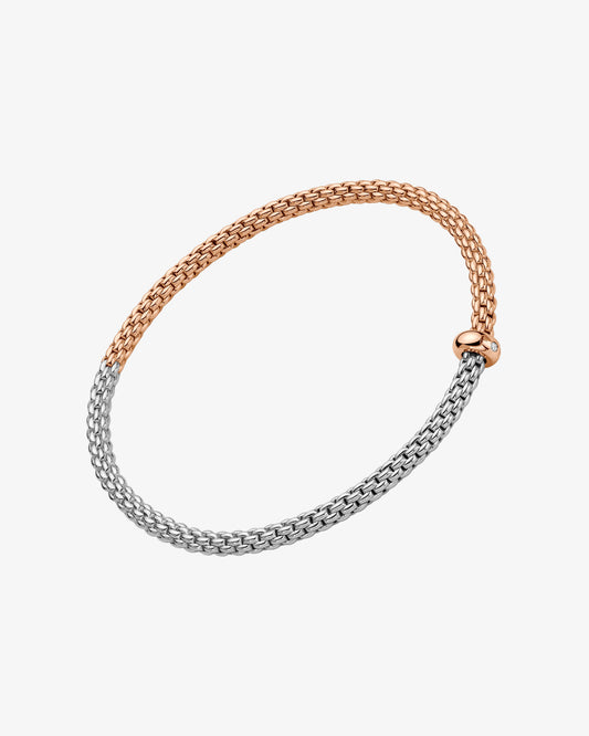 Fope Prima Bracelet
