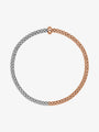Fope Prima Bracelet