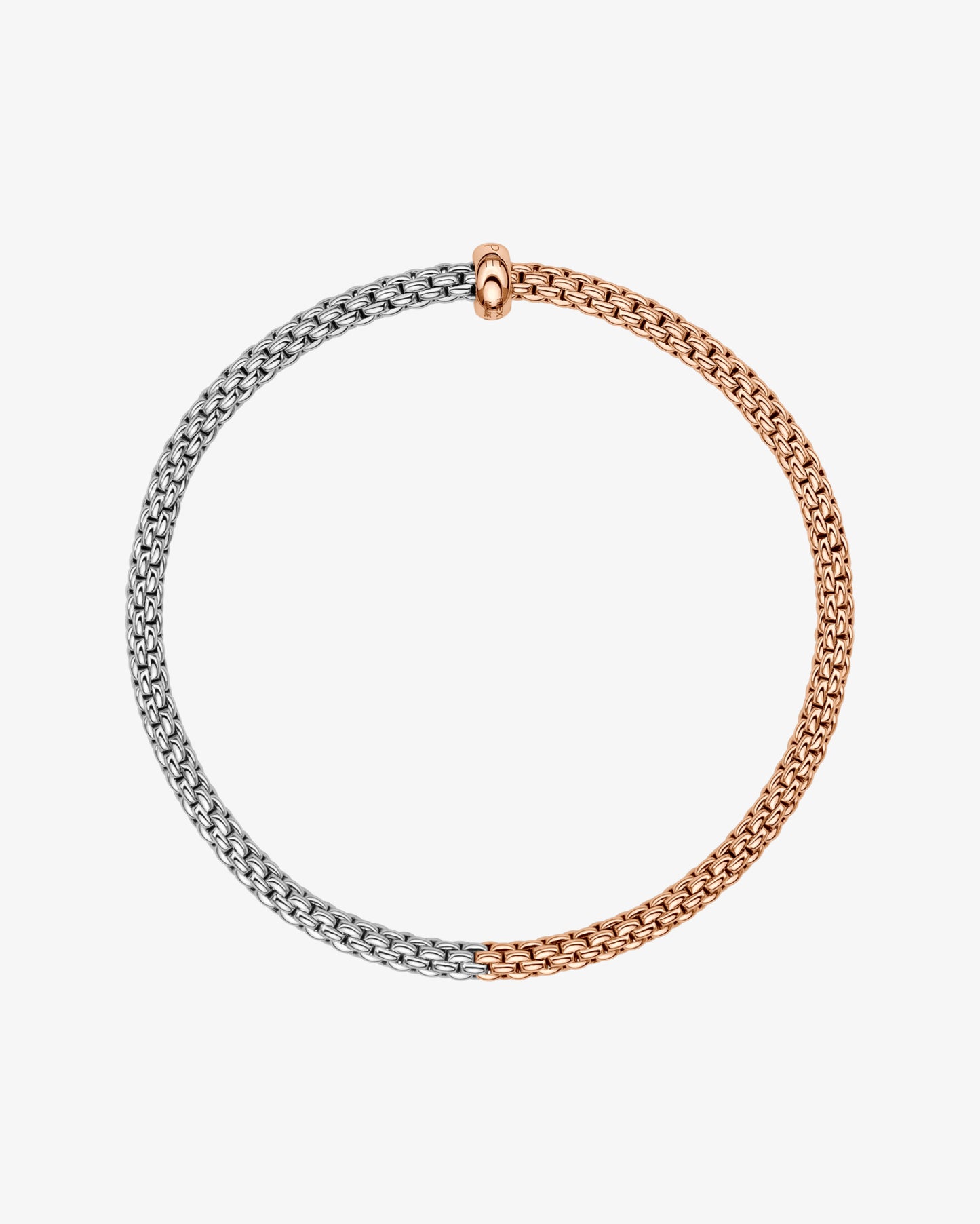 Fope Prima Bracelet