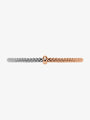 Fope Prima Bracelet