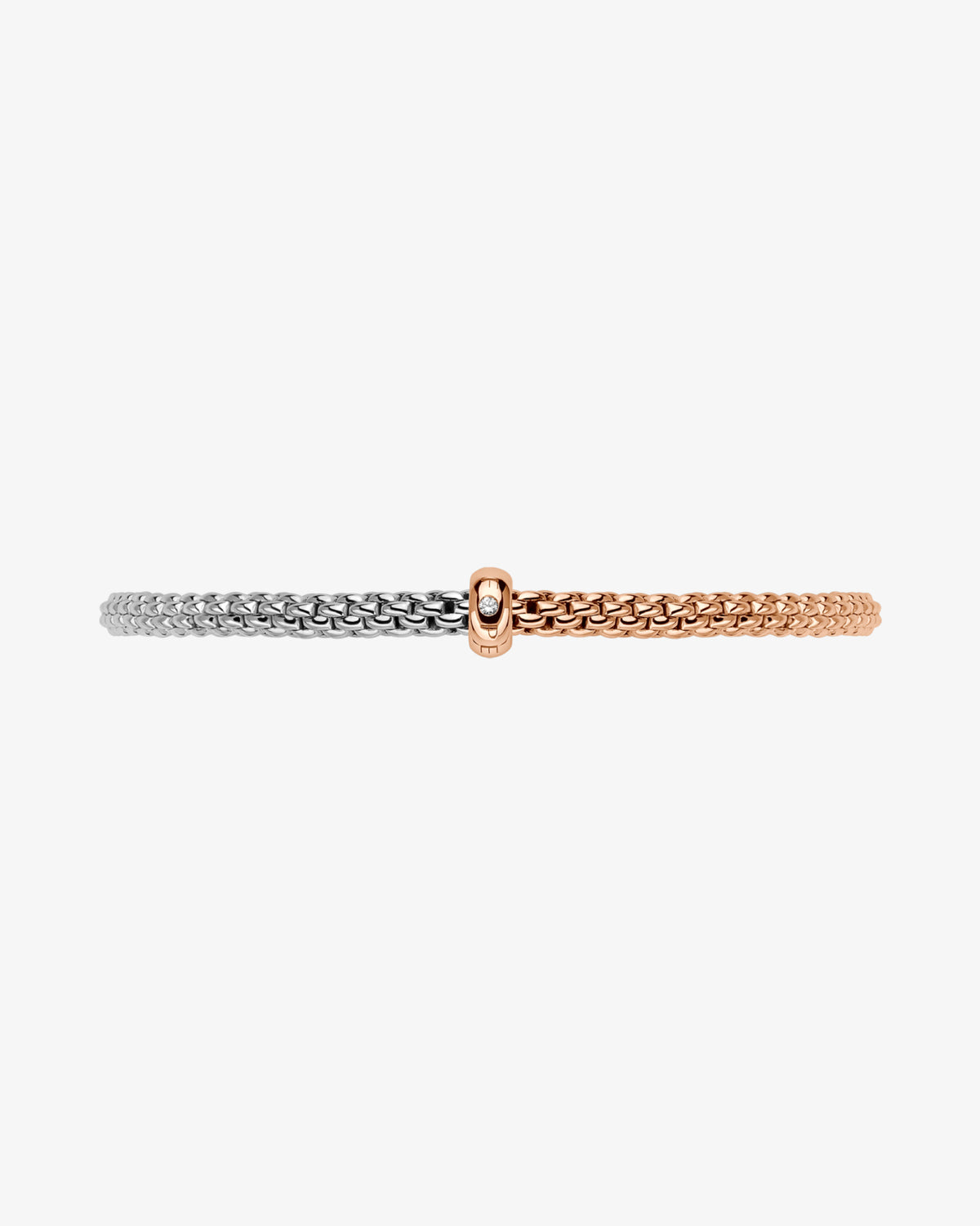Fope Prima Bracelet