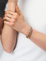 Fope Prima Bracelet