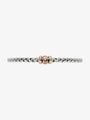 Fope Eka Bracelet