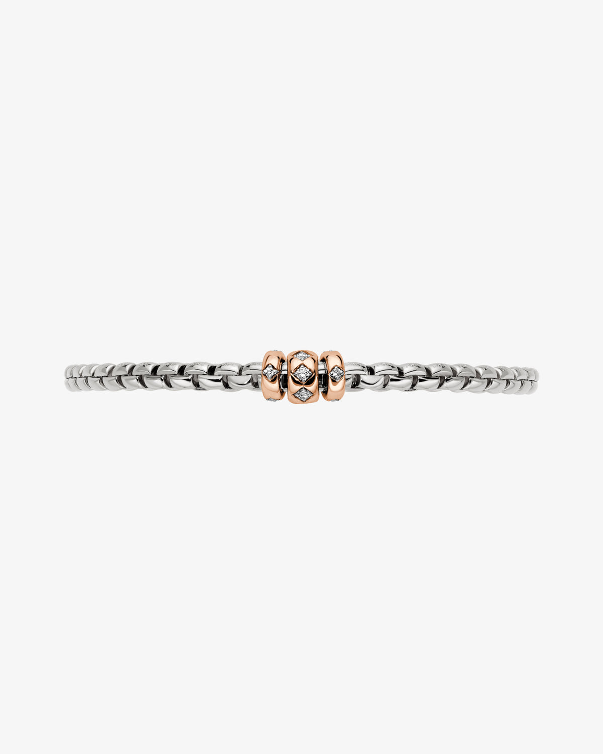Fope Eka Bracelet