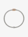 Fope Eka Bracelet