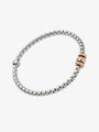 Fope Eka Bracelet