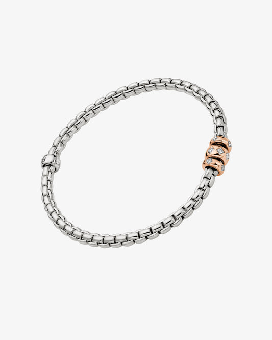 Fope Eka Bracelet