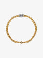 Fope Eka Bracelet