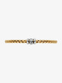 Fope Eka Bracelet